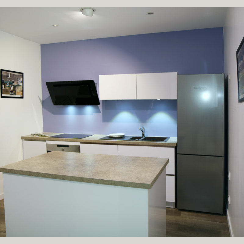 Cuisines Chabert-Duval, modèle Profil Capri Cuisines-Chabert-Duval-modele-Profil-Capri