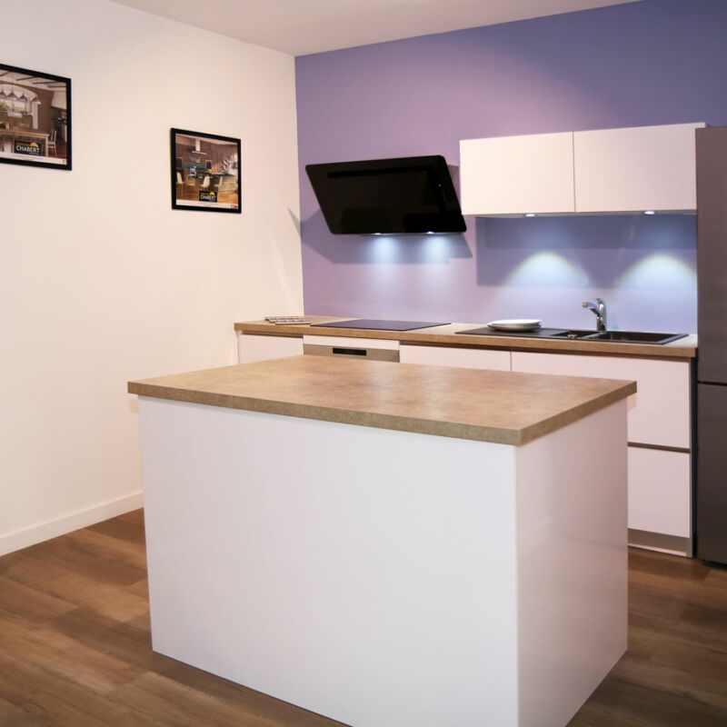 Cuisines Chabert-Duval, modèle Profil Capri Cuisines-Chabert-Duval-modele-Profil-Capri